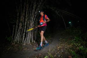 BIB: 
                            <button type="button" onclick="openModal(19398232)" class="btn btn-primary btn-sm float-right btn-popup" data-toggle="modal" data-target=".modal-high-quality">
                        <i class="fas fa-shopping-cart"></i> Add to Cart
                    </button>
                                            <button type="button" onclick="isThisMe(19398232, true)" class="btn btn-success btn-sm float-right btn-popup btn-isme hidden" data-toggle="tooltip" data-placement="bottom" title="นี่คือรูปของคุณใช่ไหม คลิกที่นี่เพื่อเอาเข้าอัลบั้ม">
                        <i class="fas fa-plus"></i> Add to album
                    </button>
                    <button type="button" onclick="isThisMe(19398232, false)" class="btn btn-warning btn-sm float-right btn-popup btn-isnotme hidden">
                        <i class="fas fa-ban"></i> Remove from album
                    </button>